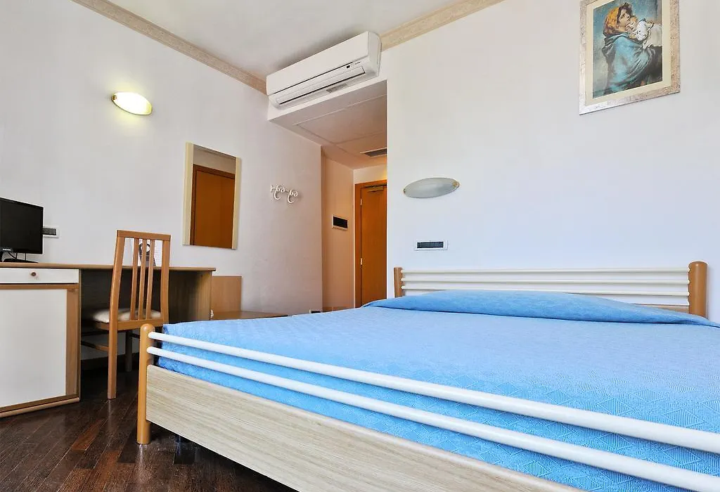 Albergo Bice-1