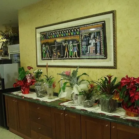 Albergo Bice-2